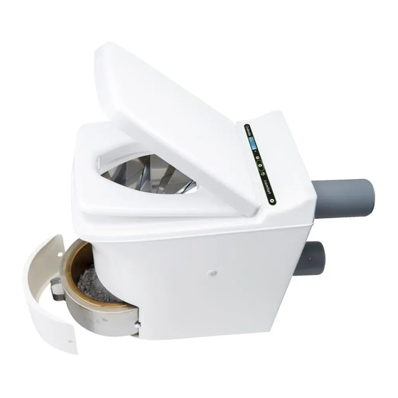 Cinderella CLASSIC Installation Manual