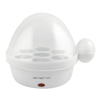 emerio EB-07001 Manual