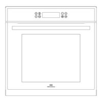 Newworld NWCMBOBP Manual