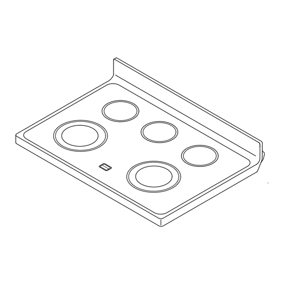 Whirlpool GR563LXSQ0 Parts List