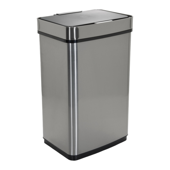 HJH office CLEAN IV Manual
