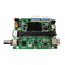 Computer Hardware Z3 Technology Z3-DM8107-SDI2-RPS User Manual