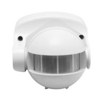 Gtv CR-1 Manual