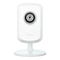 Security Camera D-Link DCS-930 Quick Installation Manual
