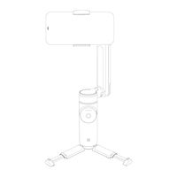 Insta360 Flow Pro User Manual