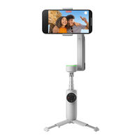 Insta360 Flow Pro User Manual