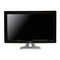 Monitor Dell D2201 User Manual