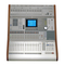 Music Mixer Tascam DM-3200 Manual