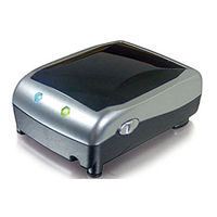 HAICOM HI-406BT User Manual