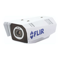 FLIR FC-Series R Installation Manual