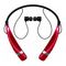 Headsets LG HBS-760 TonePRO User Manual