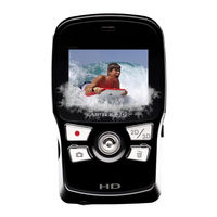 AIPTEK 3D i2 User Manual