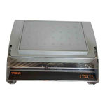 TREND NBOX(B)/CNC2 Installation Instructions Manual