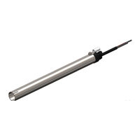 Tutco SureHeat F071383 Operating Manual