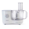 Food Processor Kenwood FP19 Instructions Manual