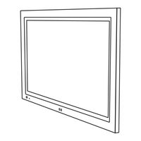Hp HP PL5060N User Manual