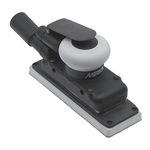 MIRKA OS383CV Manual
