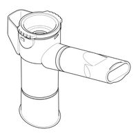 INQUA Vernebler 1.2 Instructions For Use Manual