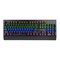 Redragon KALA K557 - Wired Mechanical Gaming Keyboard Manual