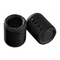 Daewoo AVS1406 - TWS Bluetooth Speakers Manual