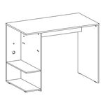 Madesa 9425CF Manual