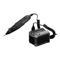 Parkside PMGS 12 D4 Operation And Safety Notes
