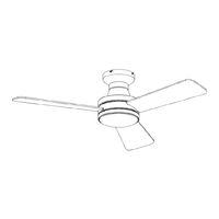 ORISON T31665 User Manual