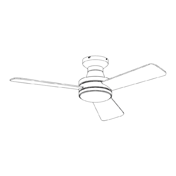 ORISON T31665 User Manual