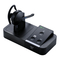 Headsets JABRA PRO 9400 Quick Start Manual