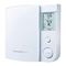 Aube Technologies RLV4305 Manual