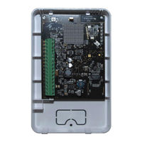 ipDatatel IPD-BAT-WIFI Installation Manual