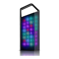 Shenzhen SKY DRAGON Audio-video Technology CK308 Operating Manual