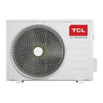 TCL TACM2O-28HIA Service Manual