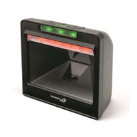 Bematech I-3200 User Manual