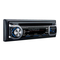Car Receiver Kenwood KDC-MP442U Service Manual