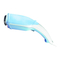 Conair GS15RN - Handheld Fabric Steamer Instruction Manual