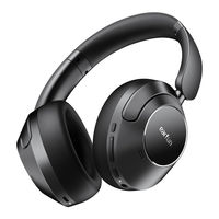EarFun HP200 User Manual