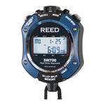 Reed Instruments SW700 Instruction Manual