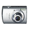 Digital Camera CANON PowerShot SD870IS User Manual