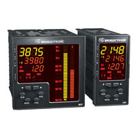ero electronic MKP User Manual