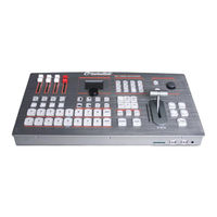 Devicewell HDS6110 User Manual