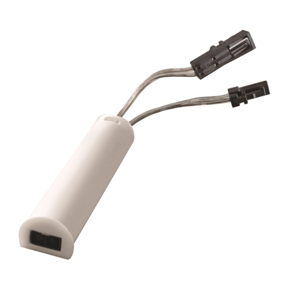 Kaboodle W-50563 Installation Manual