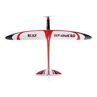 Reely Sky 20 52 36 Operating Instructions Manual