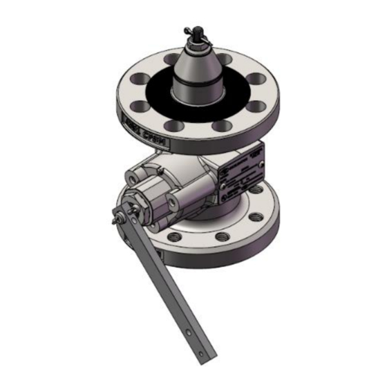 Mec Excelerator ME990S-2DFM Installation And Operating Manual