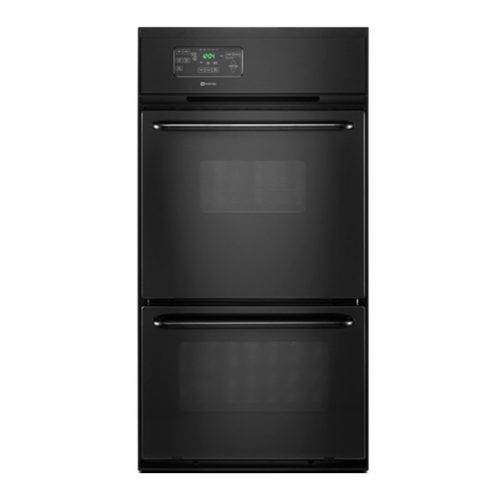 Maytag CWG3600AA Product Dimensions