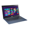 Laptop Asus UX301LA E-Manual