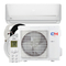Air Conditioner SAMSUNG Duct Type Series User Manual
