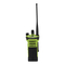 Two-Way Radio Motorola APX6000XE User Manual
