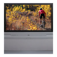 Rca R52WH76 Specifications