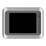 LG 555 Series Owner's Manual